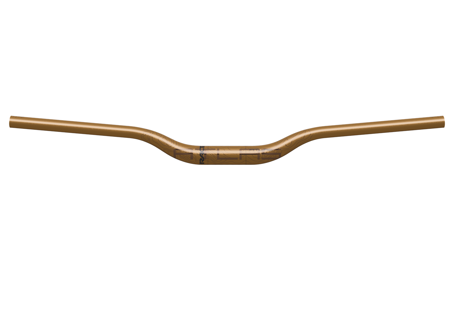 Race Face - Atlas Handlebar image 10