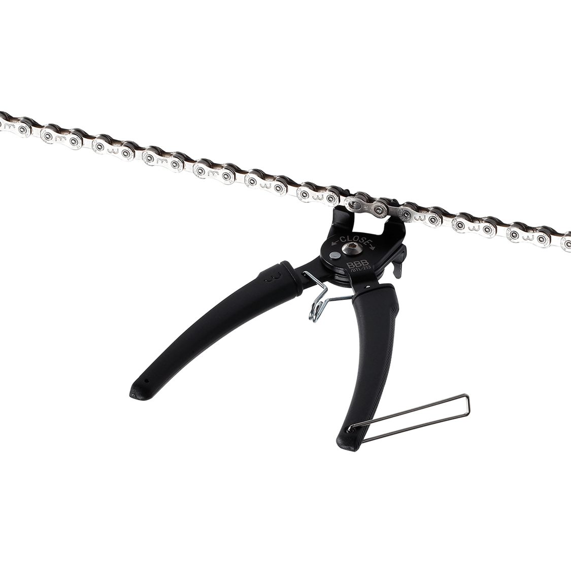 BBB - Re-Link Chain Tool image 5