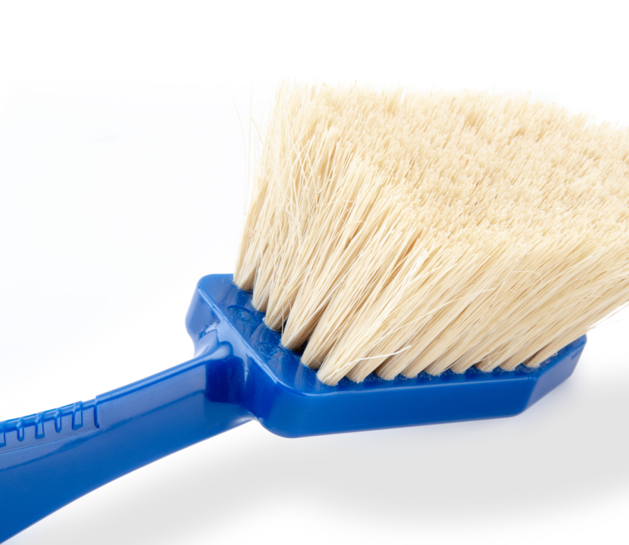 Park Tool - BCB-5 Professional Bike Cleaning Brush Set image 2