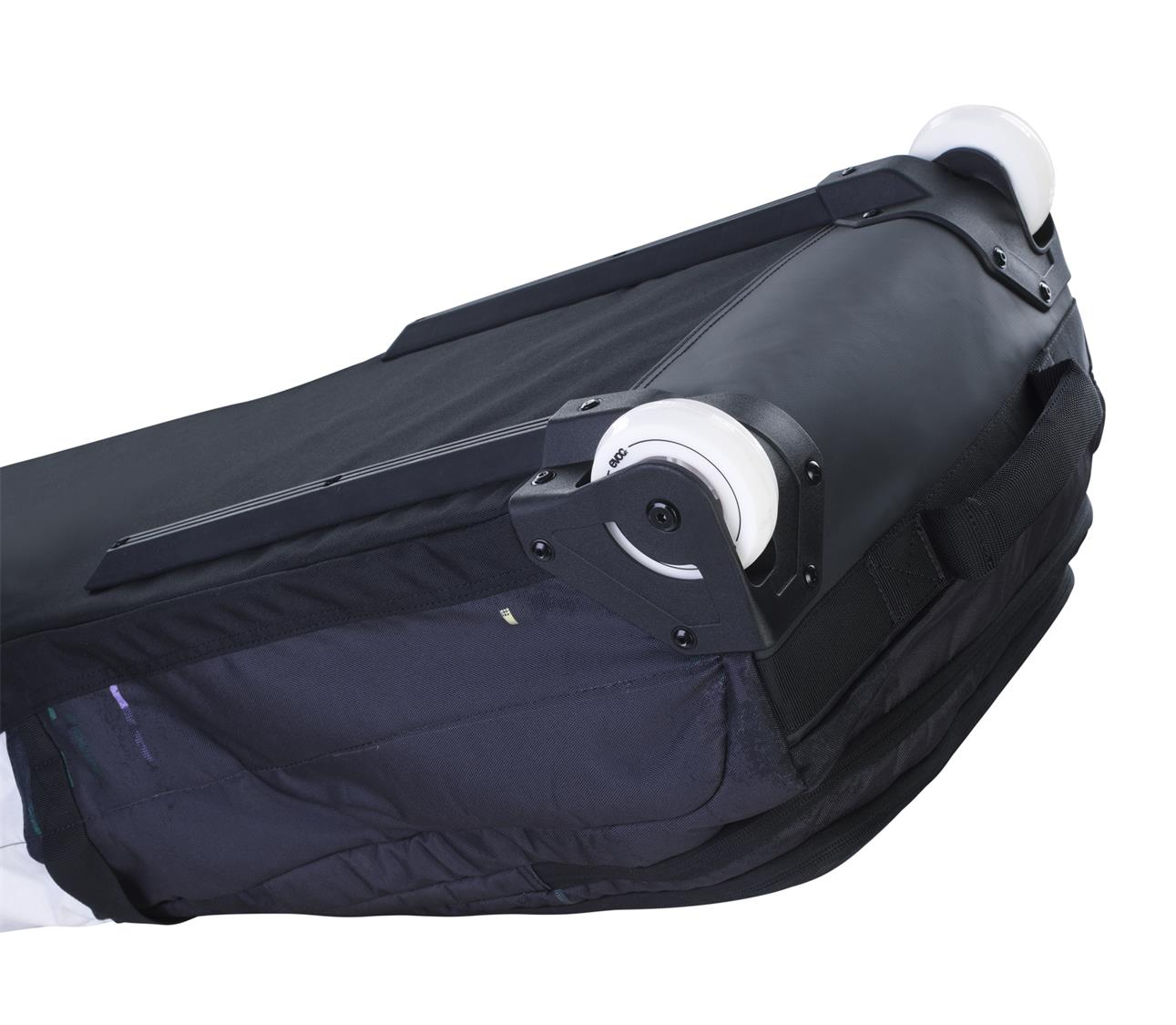 Evoc - Snow Gear Roller (SS26) image 11
