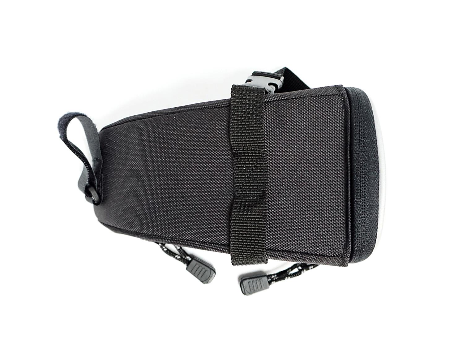 Ontrack - Strap-Mounted Wedge Bag image 3