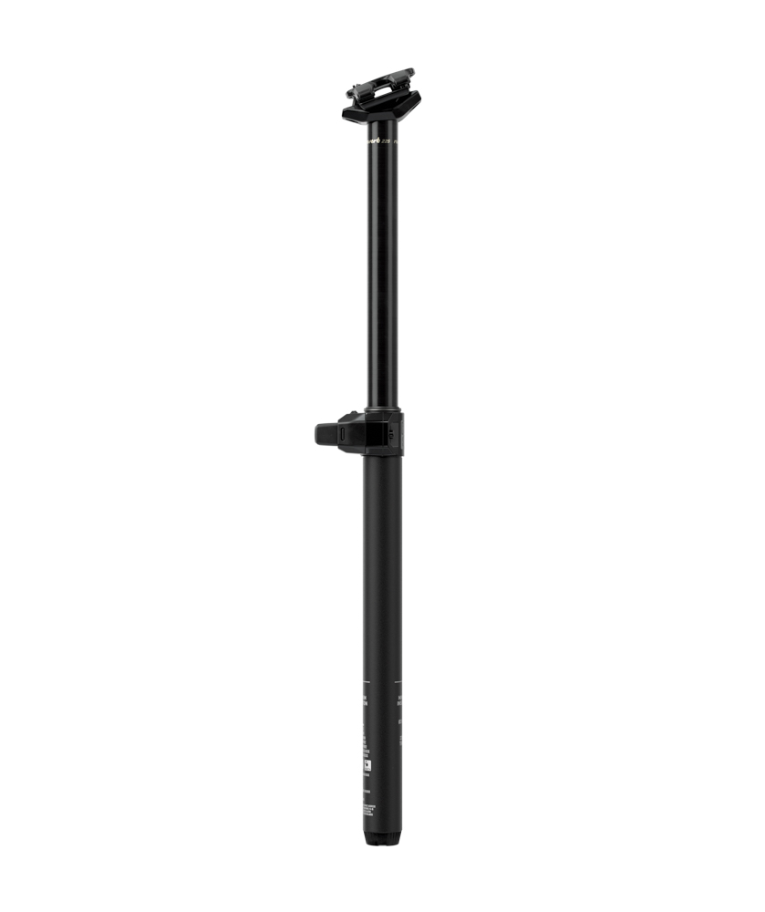 RockShox Reverb AXS Seat Post image 5