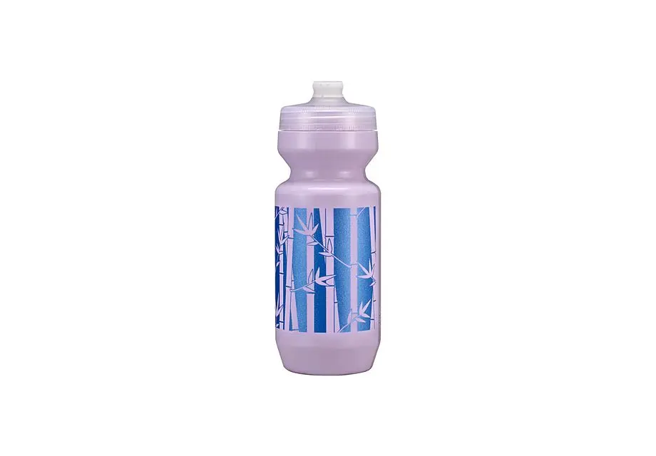 PURIST FIXY 2.0 BTL image 8