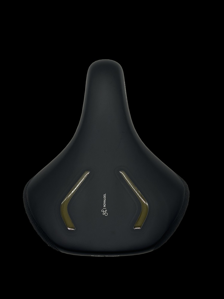 Selle Royal Lookin Basic Saddles image 5