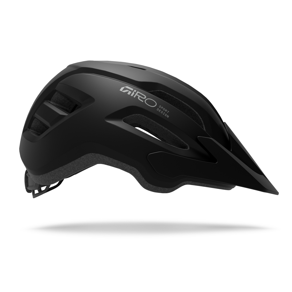 Giro Fixture MIPS II XL image 7