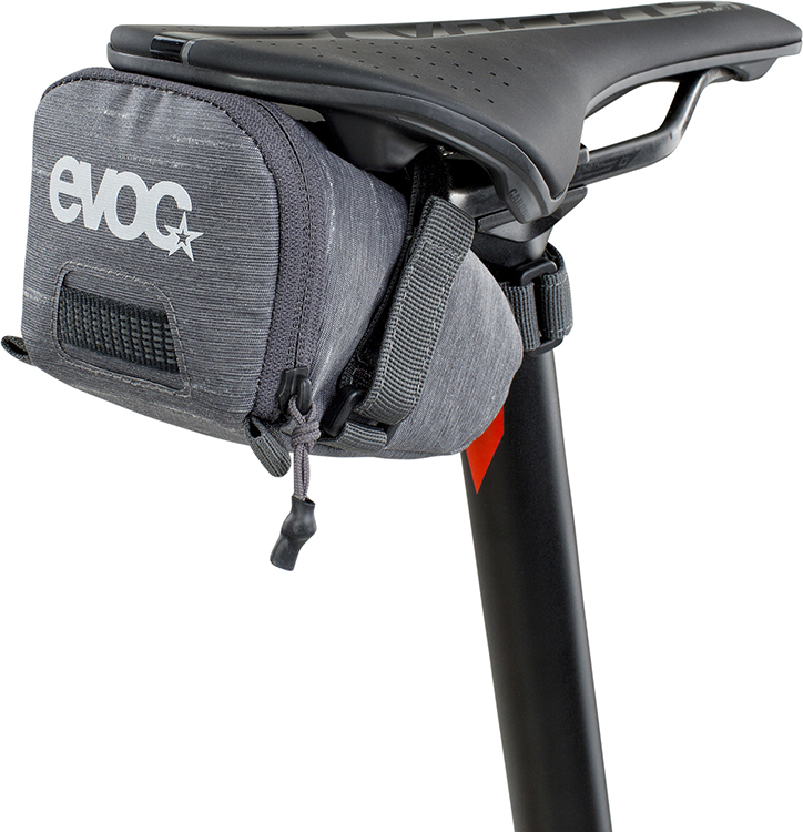 Evoc - Seat Bag Tour M (SS26) image 3