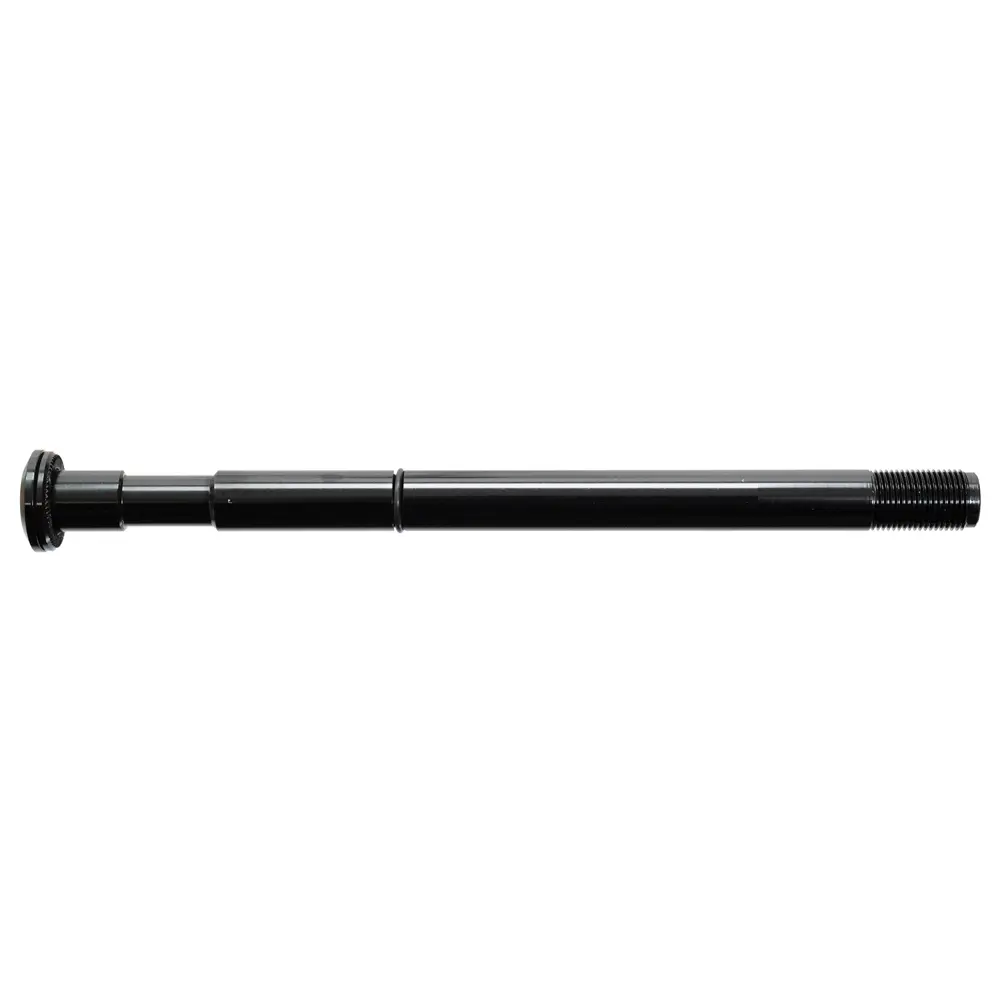 Cannondale Trainer Axle Speed Release 12mm image 4