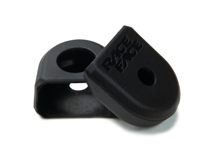 Race Face - Aeffect Crankset image 4