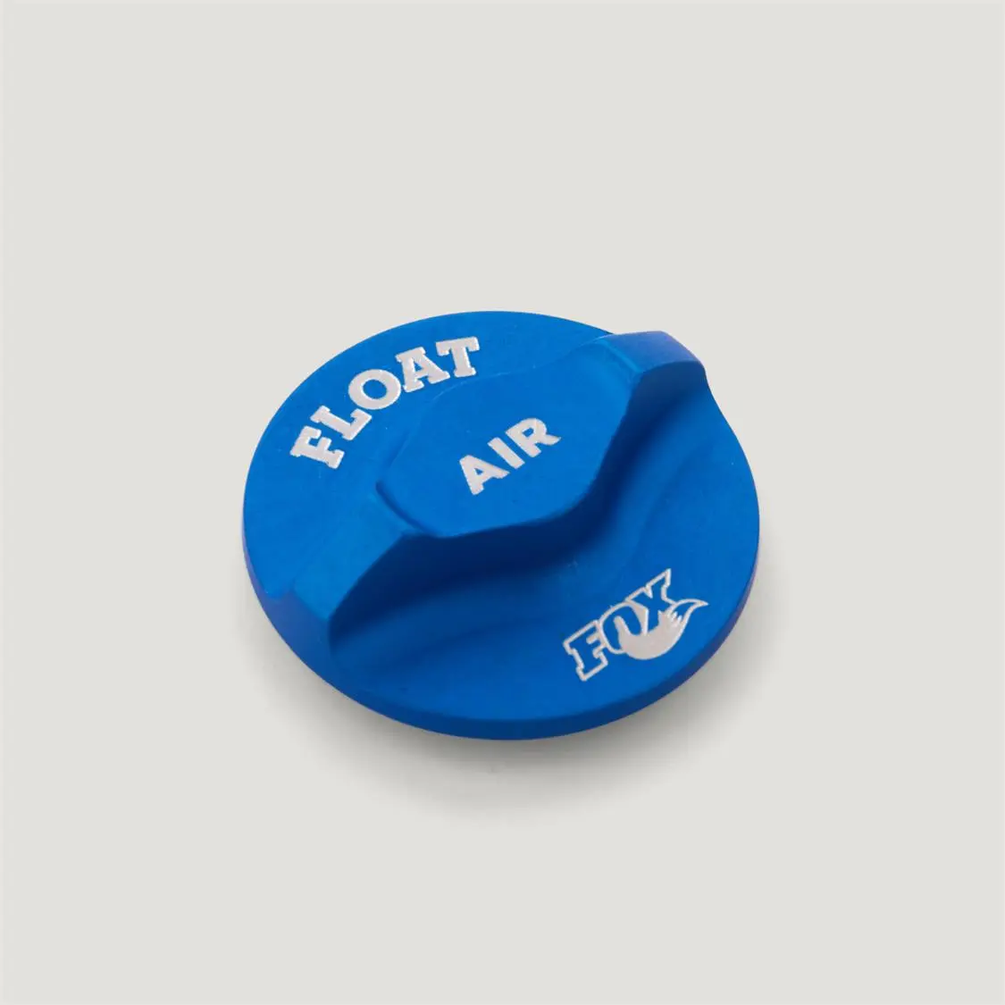Fox - Air Side Topcap Assembly & Air caps image 3