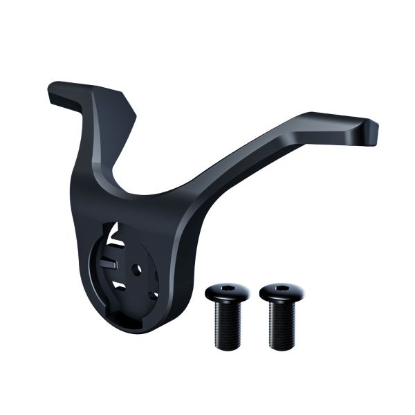 Magicshine Light Saddle Mounts - Specialized and Trek image 2