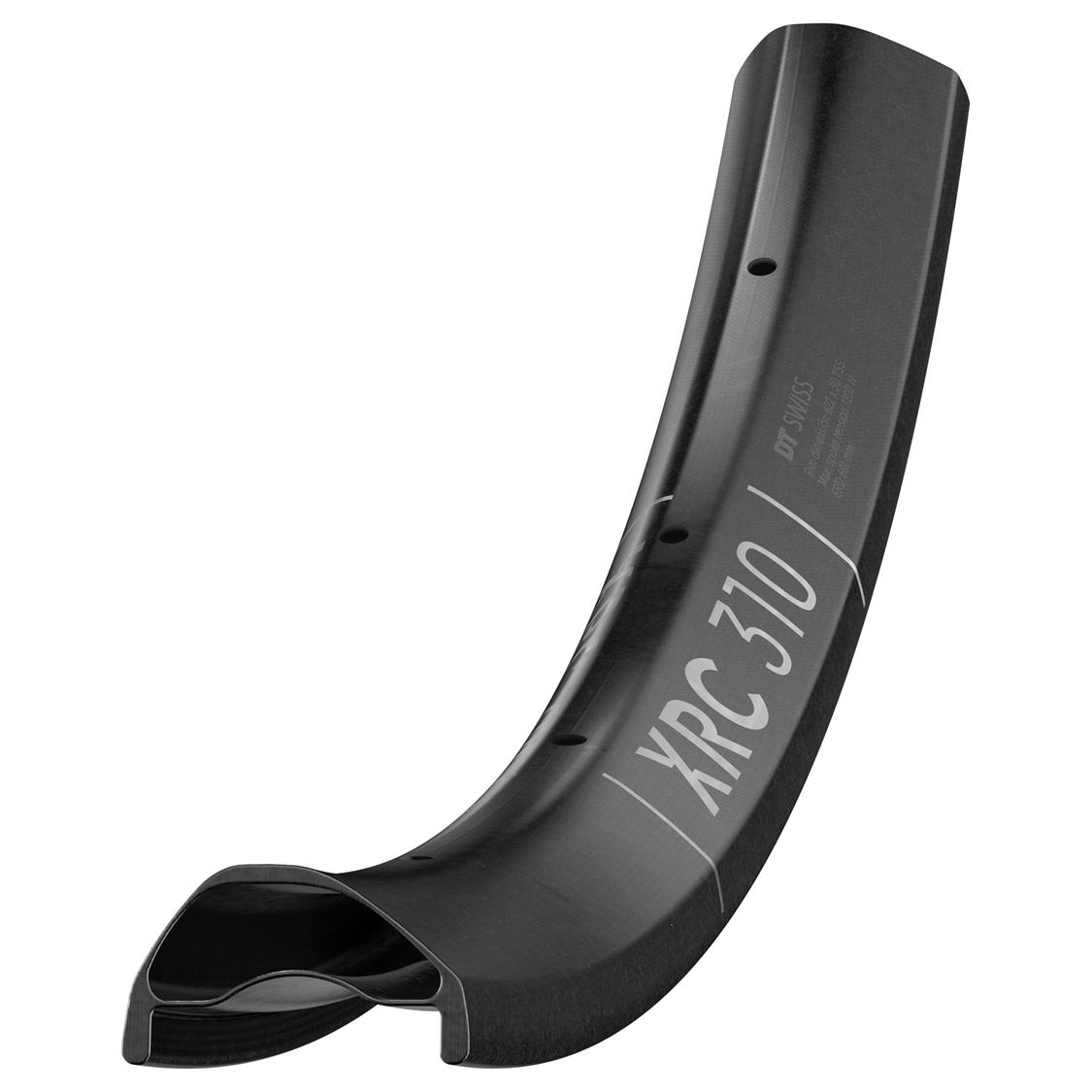 DT Swiss - XRC 310 29