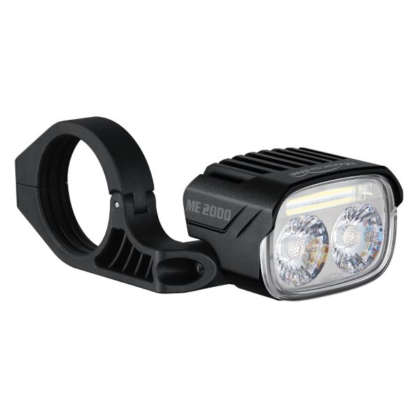 Magicshine ME2000 V2.0 E Bike Light image 2