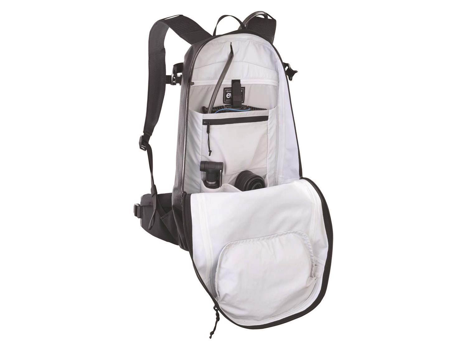 Evoc - Allride 3D WP 16 (SS26) image 12