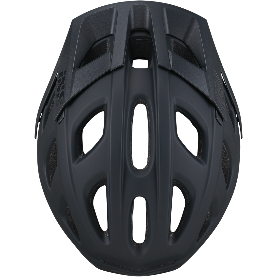 iXS - Trail XC EVO Helmet image 5