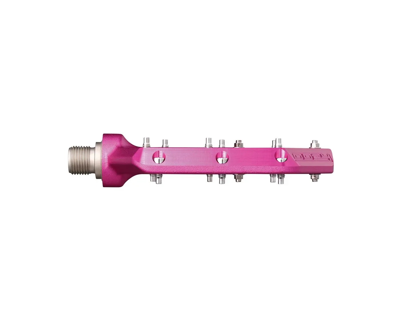 Spank - Oozy Reboot Pedals image 12