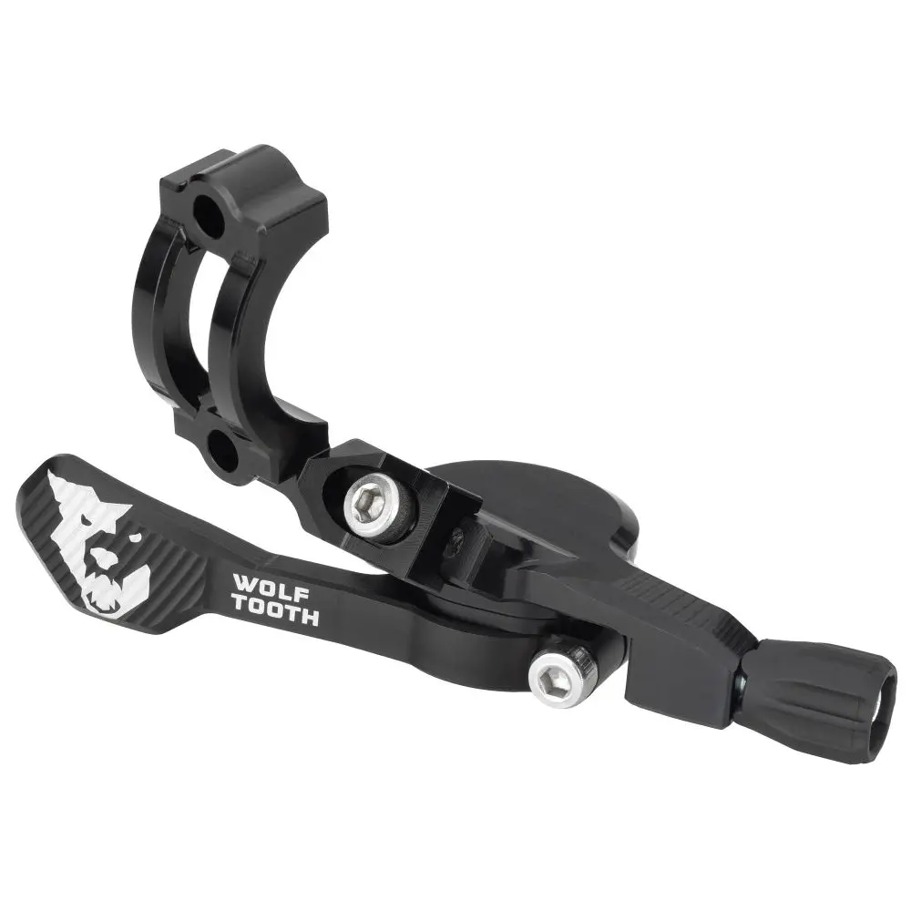 DROPPER LEVER - REMOTE PRO image 12