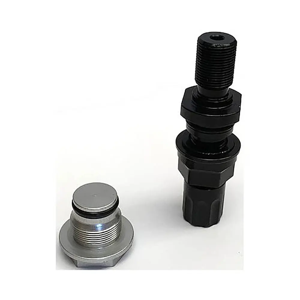 MRP FULFILL CONVERSION KIT FOR FOX 36 image 3