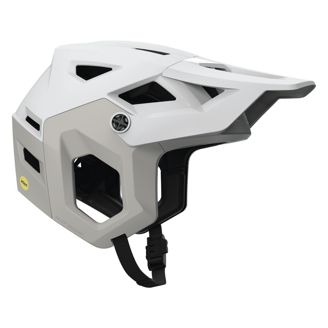 iXS - Trigger X 2.0 MIPS Helmet image 9