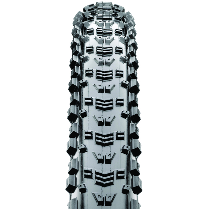 Maxxis - 29