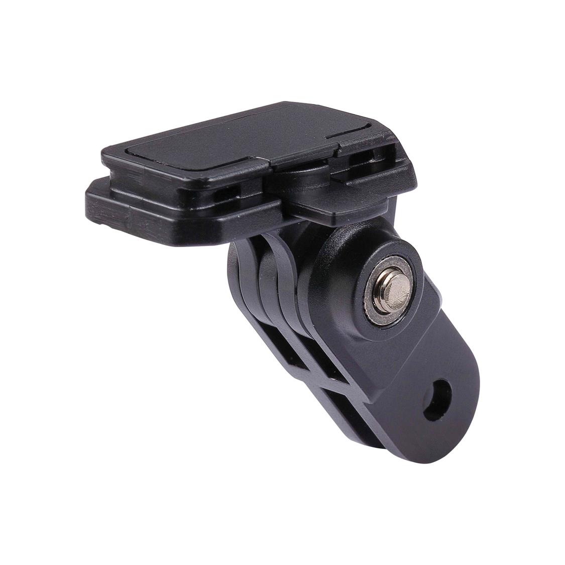 BBB - GO MOUNT