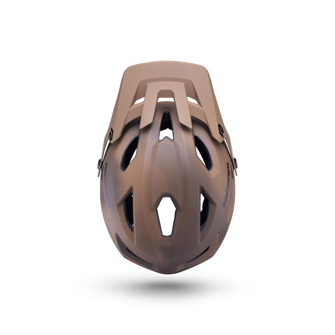Ride Concepts - Dissent MIPS image 8