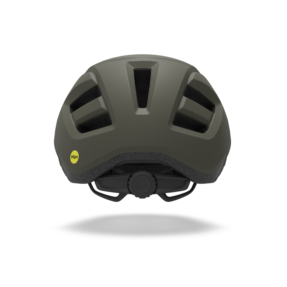 Giro Fixture MIPS II image 20