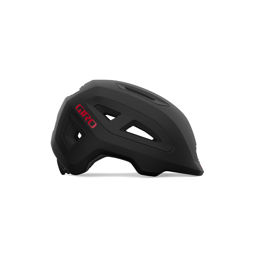 Giro Scamp MIPS II image 5