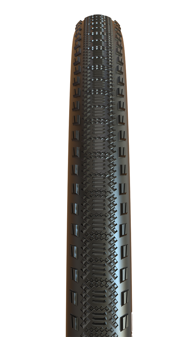Maxxis - 700c Reaver image 4