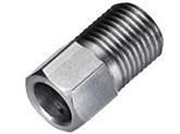 Tektro/TRP - Hydraulic Hose/Fitting image 11