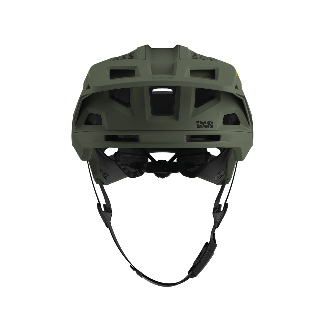 iXS - Carve 1.0 MIPS Helmet image 20