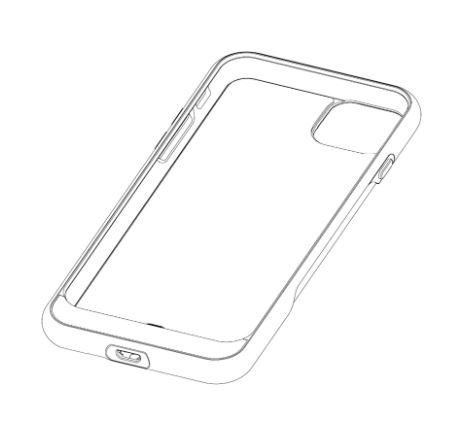 Bosch - Smart System iPhone Covers image 3