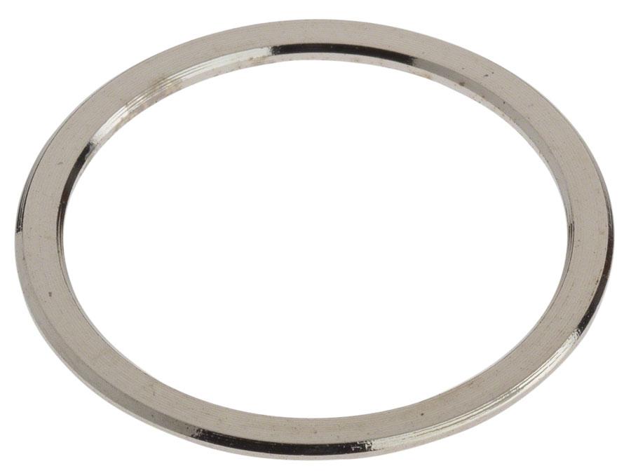 Race Face - Vault Hub Parts image 13