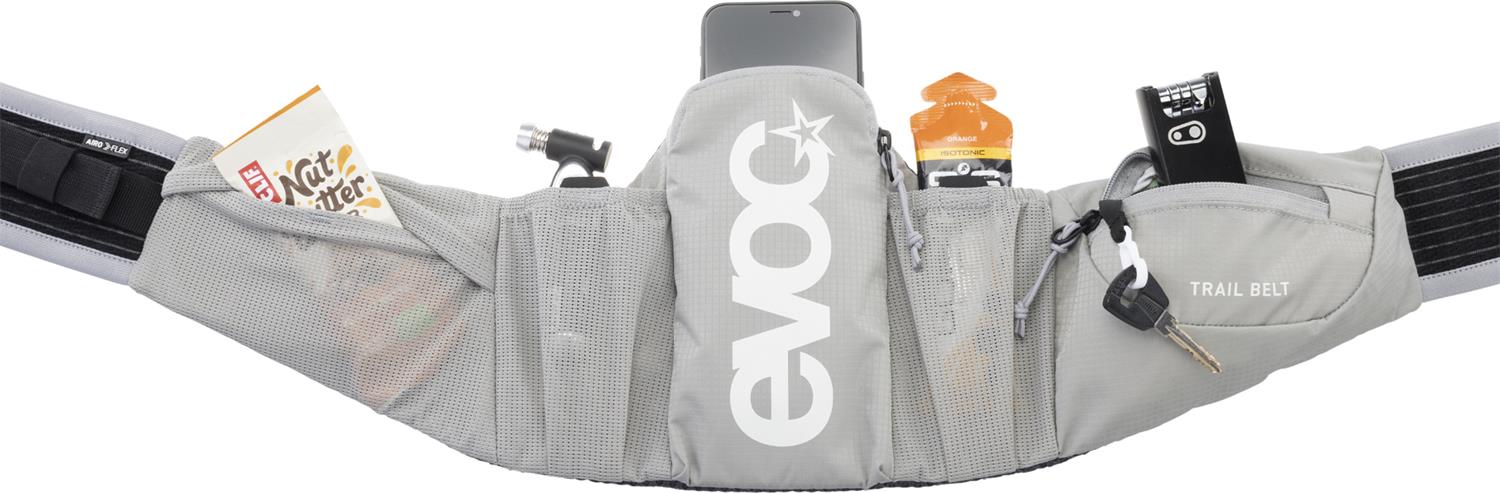 Evoc - Trail Belt 0.8L (SS26) image 6