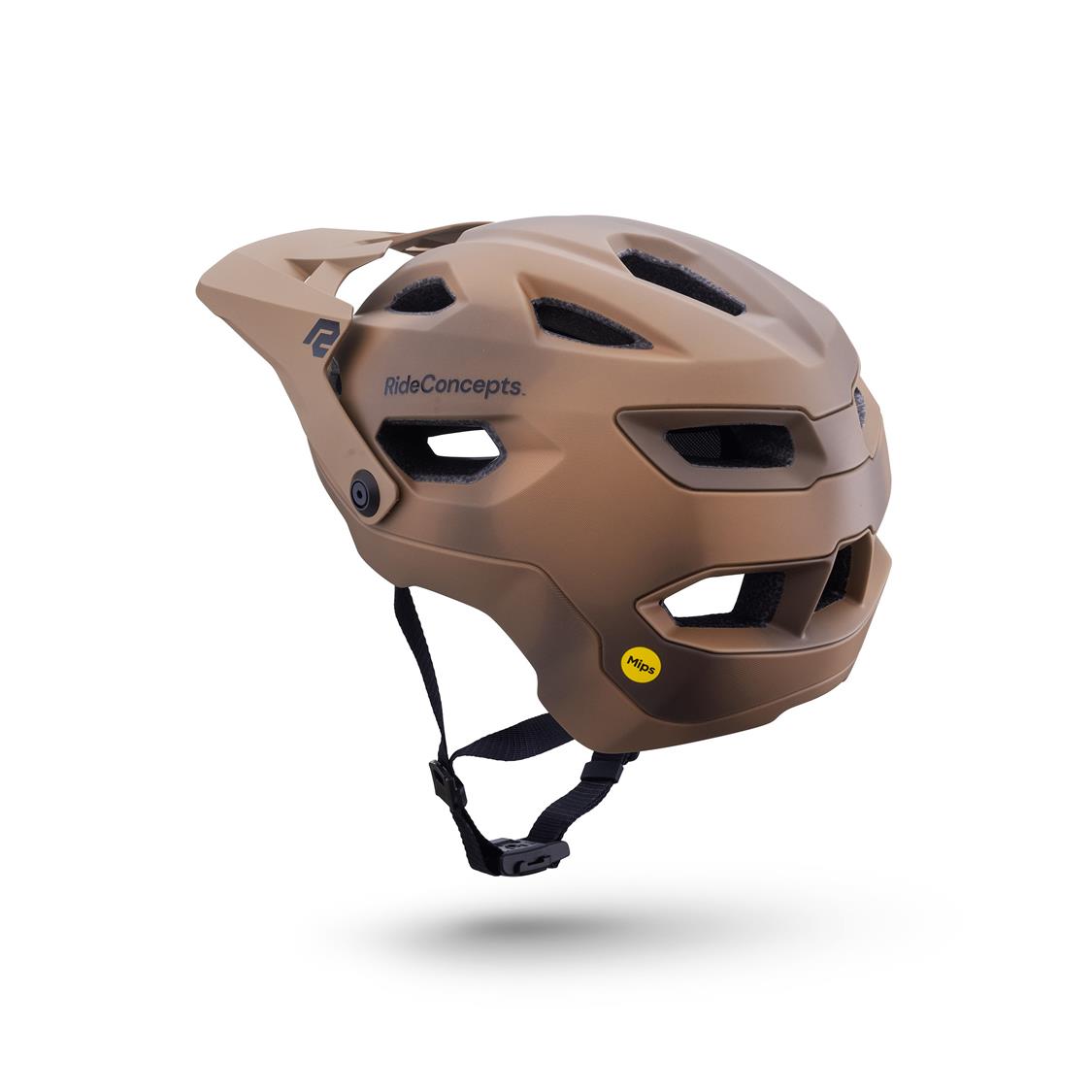 Ride Concepts - Dissent MIPS image 7