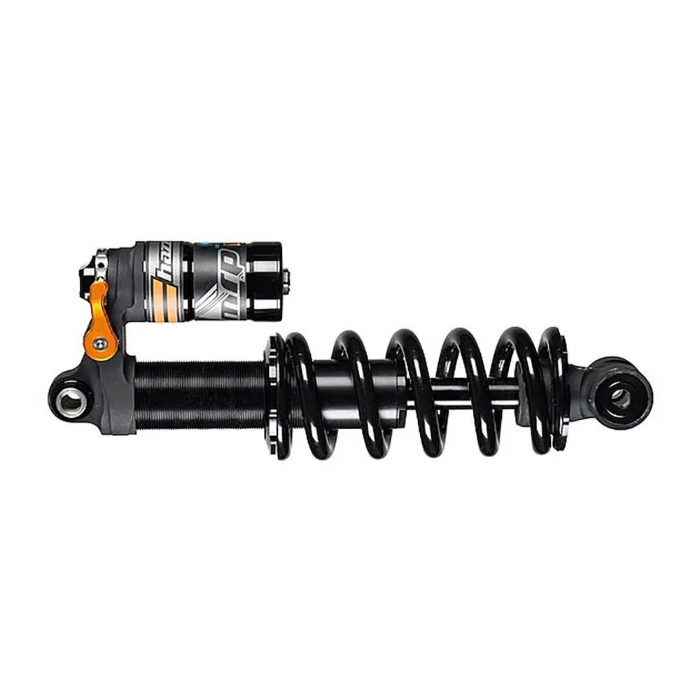 MRP - PROGRESSIVE SPRINGS image 2