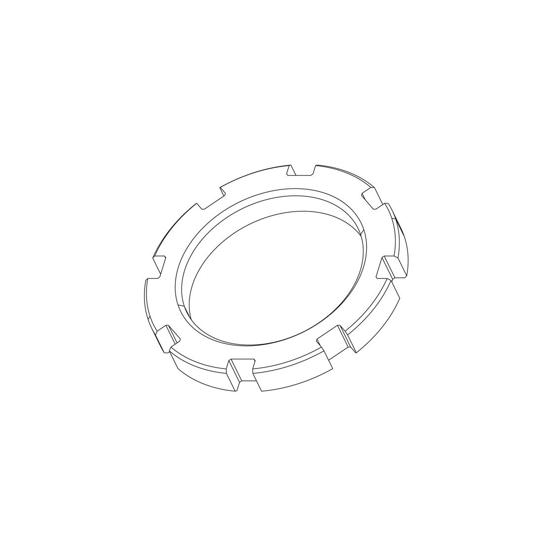 SRAM Powertrain Parts image 4