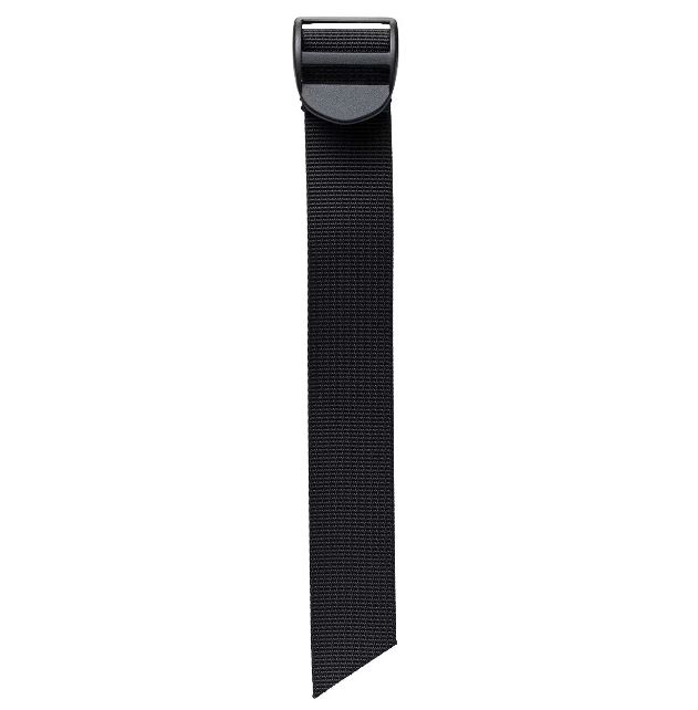 Race Face - Tailgate Pad Strap Extender