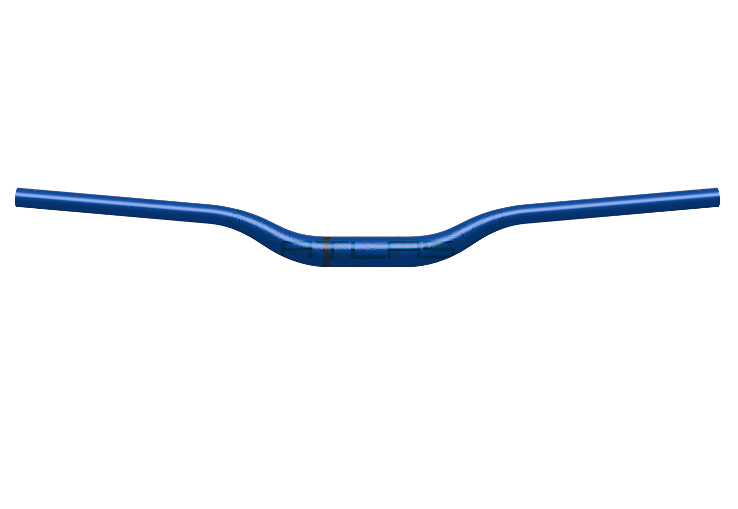 Race Face - Atlas Handlebar image 7