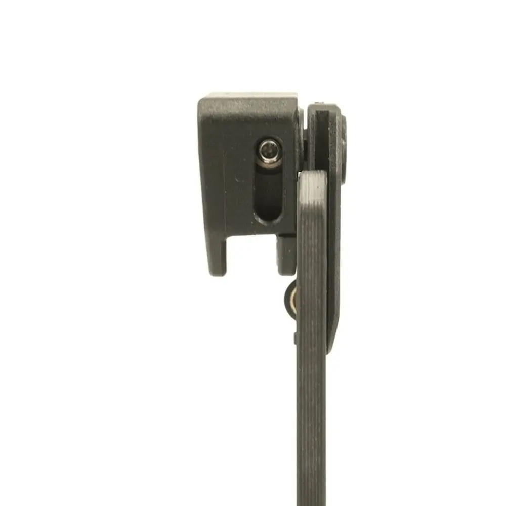 MRP - AMG SLR CARBON ISCG-05 CHAINGUIDE image 2