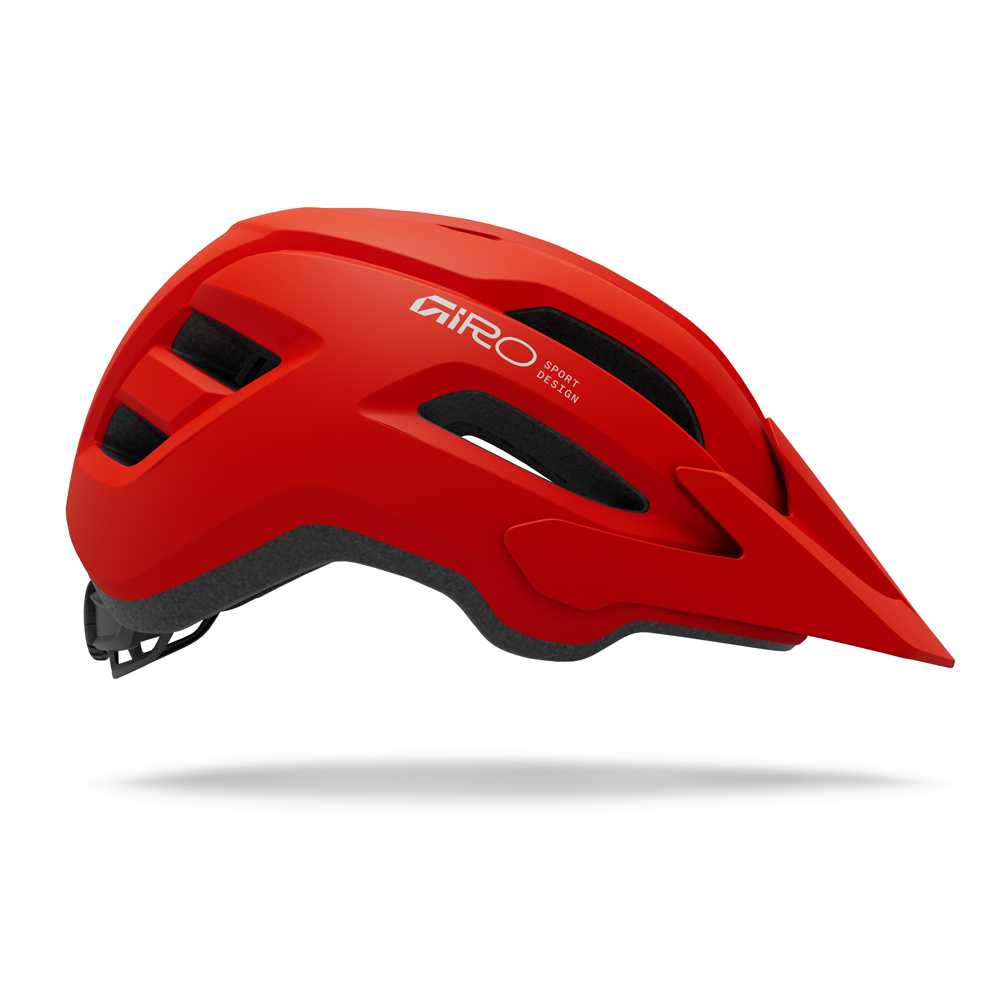 Giro Fixture MIPS II image 8