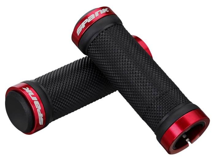 Spank - Spoon Grom image 4