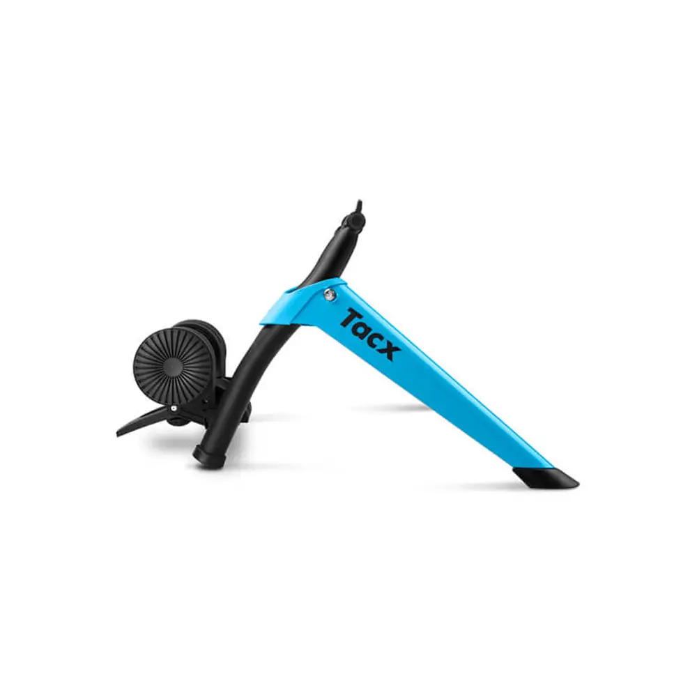 Tacx Boost Trainer image 3