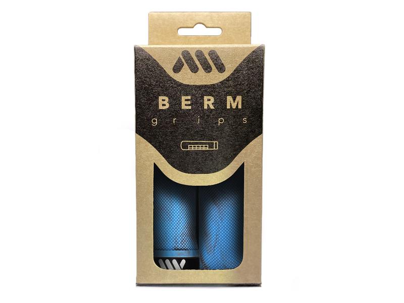 All Mountain Style - Berm image 9