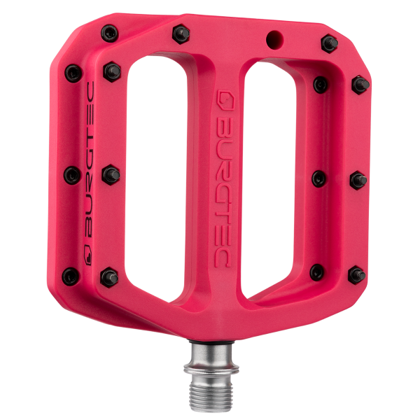 Burgtec MK4 Composite Pedal image 9