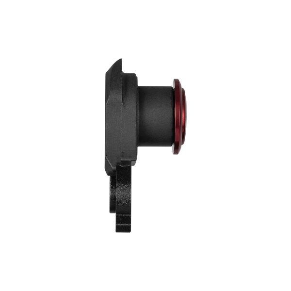 Funn Universal Derailleur Hanger [UDH] image 24