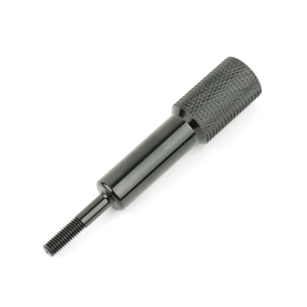 Rockshox Rear Shock Visw Clamp 3 Hole image 2