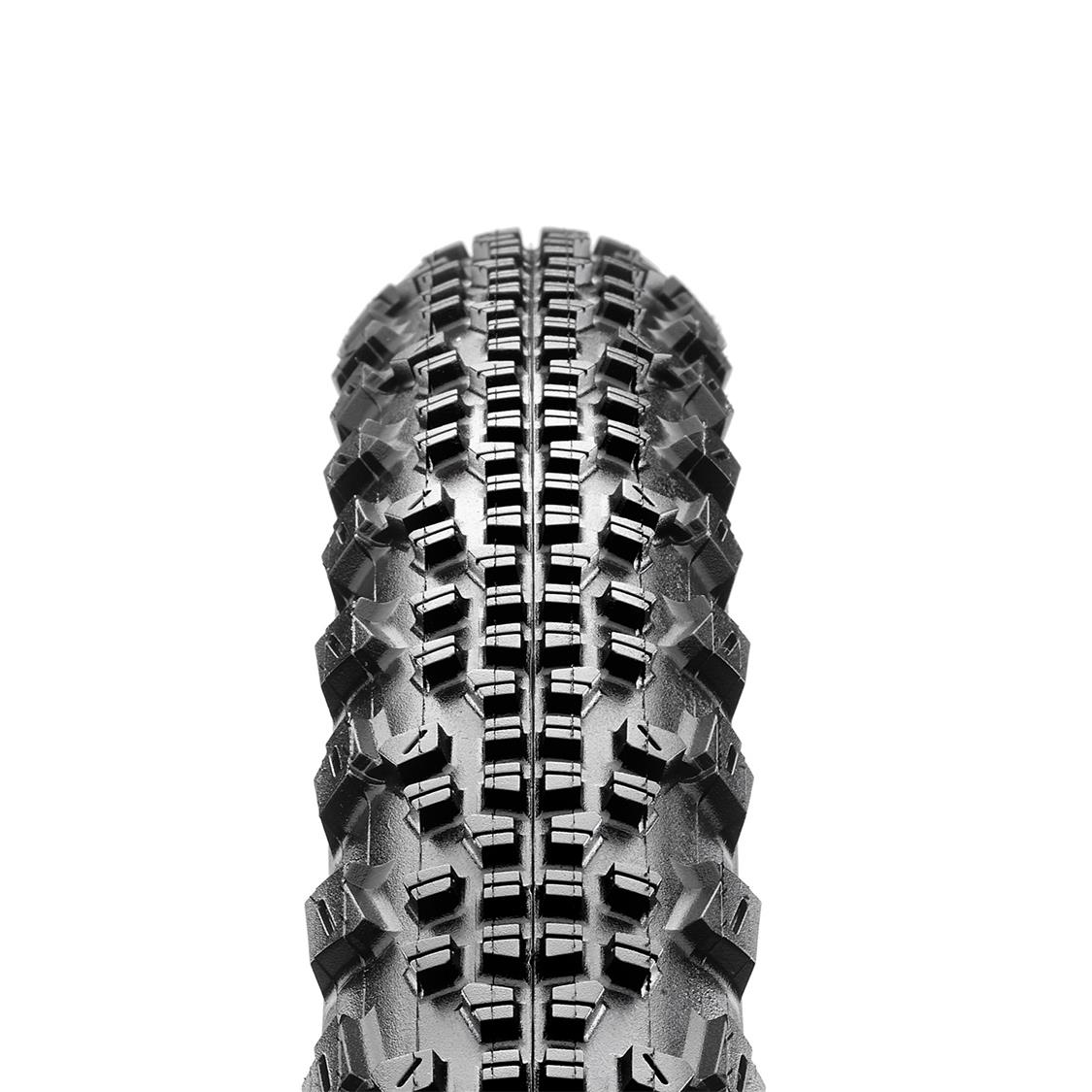 Maxxis - 700c Ravager image 2