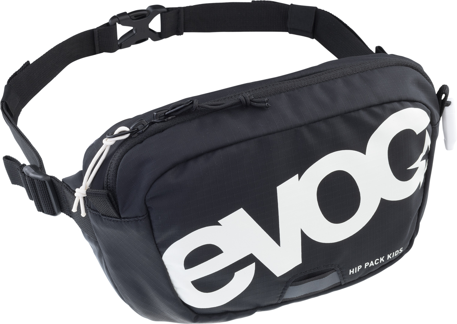 Evoc - Hip Pack Kids  (SS26)