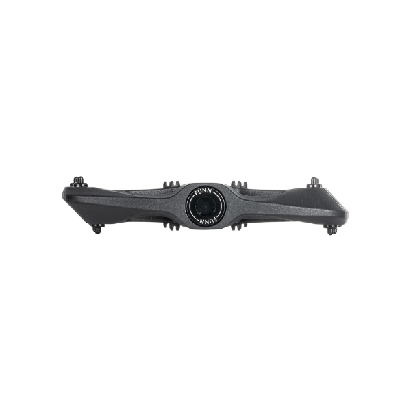 Funn Taipan Pedals image 12
