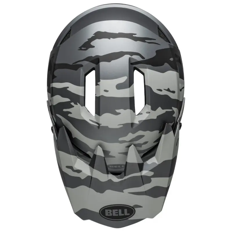 Bell Sanction 2 DLX MIPS image 43